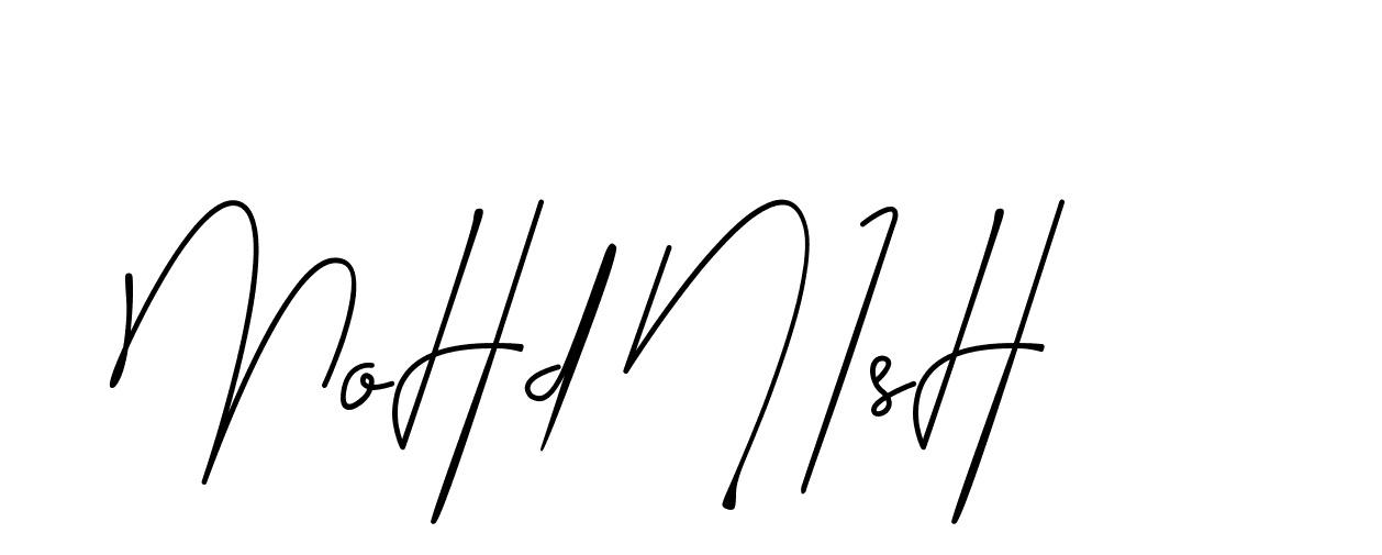 The best way (DeniraSignature-3zaYL) to make a short signature is to pick only two or three words in your name. The name Ceard include a total of six letters. For converting this name. Ceard signature style 2 images and pictures png