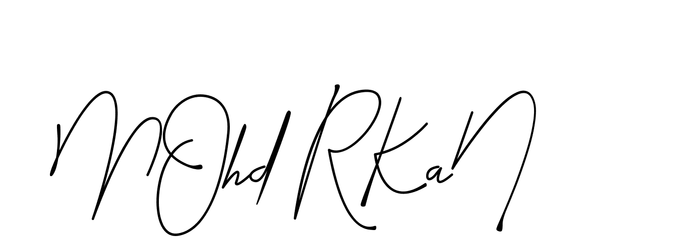 The best way (DeniraSignature-3zaYL) to make a short signature is to pick only two or three words in your name. The name Ceard include a total of six letters. For converting this name. Ceard signature style 2 images and pictures png