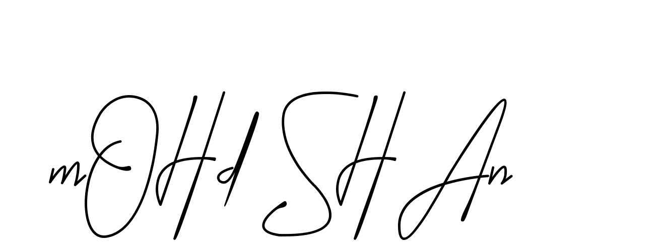 The best way (DeniraSignature-3zaYL) to make a short signature is to pick only two or three words in your name. The name Ceard include a total of six letters. For converting this name. Ceard signature style 2 images and pictures png