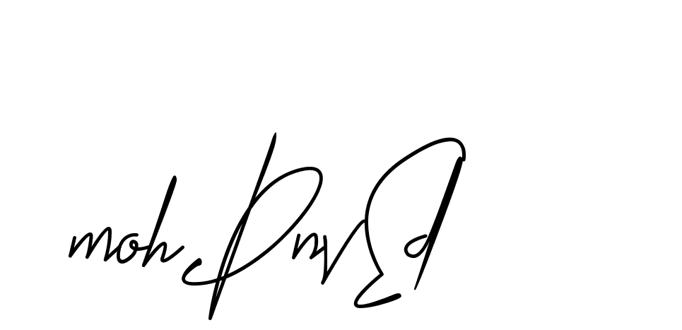 The best way (DeniraSignature-3zaYL) to make a short signature is to pick only two or three words in your name. The name Ceard include a total of six letters. For converting this name. Ceard signature style 2 images and pictures png