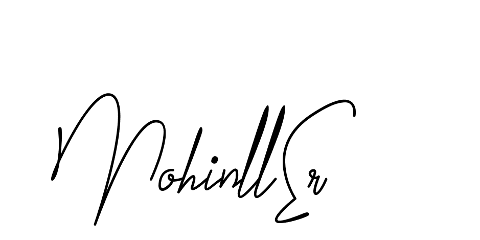 The best way (DeniraSignature-3zaYL) to make a short signature is to pick only two or three words in your name. The name Ceard include a total of six letters. For converting this name. Ceard signature style 2 images and pictures png