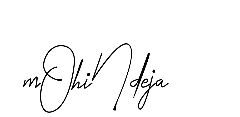 The best way (DeniraSignature-3zaYL) to make a short signature is to pick only two or three words in your name. The name Ceard include a total of six letters. For converting this name. Ceard signature style 2 images and pictures png