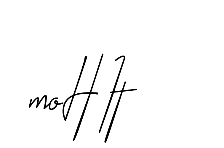 The best way (DeniraSignature-3zaYL) to make a short signature is to pick only two or three words in your name. The name Ceard include a total of six letters. For converting this name. Ceard signature style 2 images and pictures png