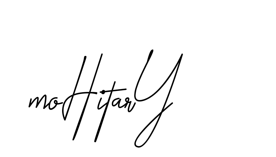 The best way (DeniraSignature-3zaYL) to make a short signature is to pick only two or three words in your name. The name Ceard include a total of six letters. For converting this name. Ceard signature style 2 images and pictures png