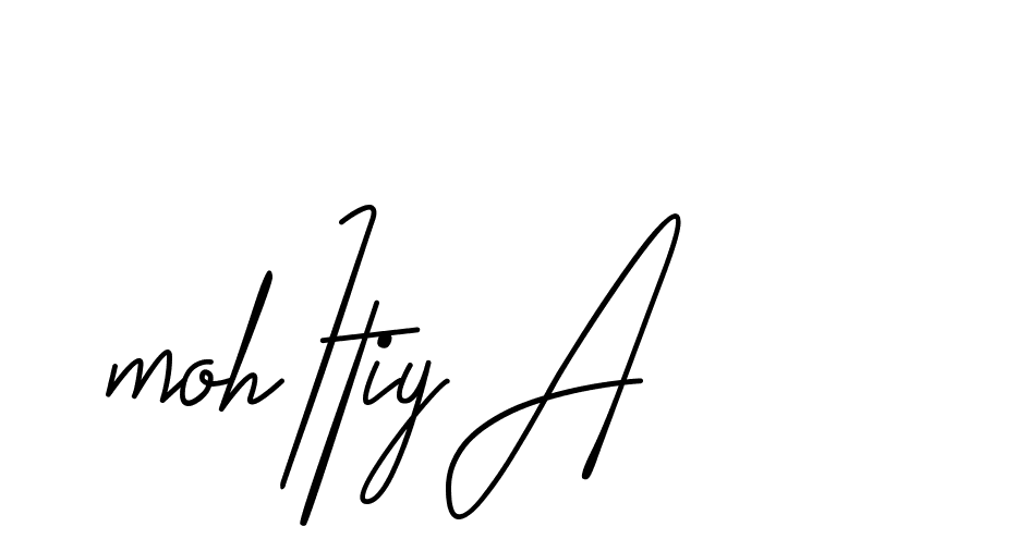 The best way (DeniraSignature-3zaYL) to make a short signature is to pick only two or three words in your name. The name Ceard include a total of six letters. For converting this name. Ceard signature style 2 images and pictures png