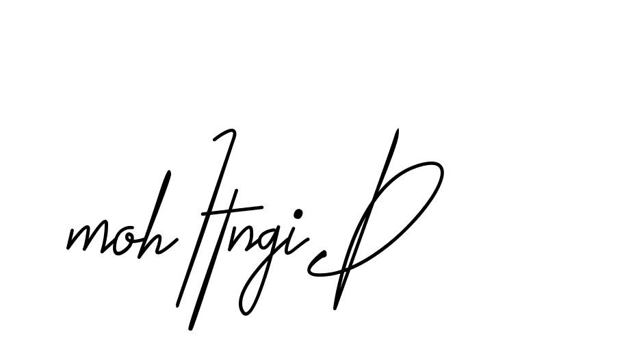 The best way (DeniraSignature-3zaYL) to make a short signature is to pick only two or three words in your name. The name Ceard include a total of six letters. For converting this name. Ceard signature style 2 images and pictures png