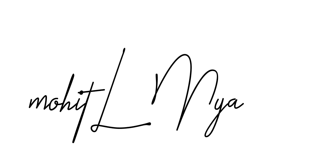 The best way (DeniraSignature-3zaYL) to make a short signature is to pick only two or three words in your name. The name Ceard include a total of six letters. For converting this name. Ceard signature style 2 images and pictures png