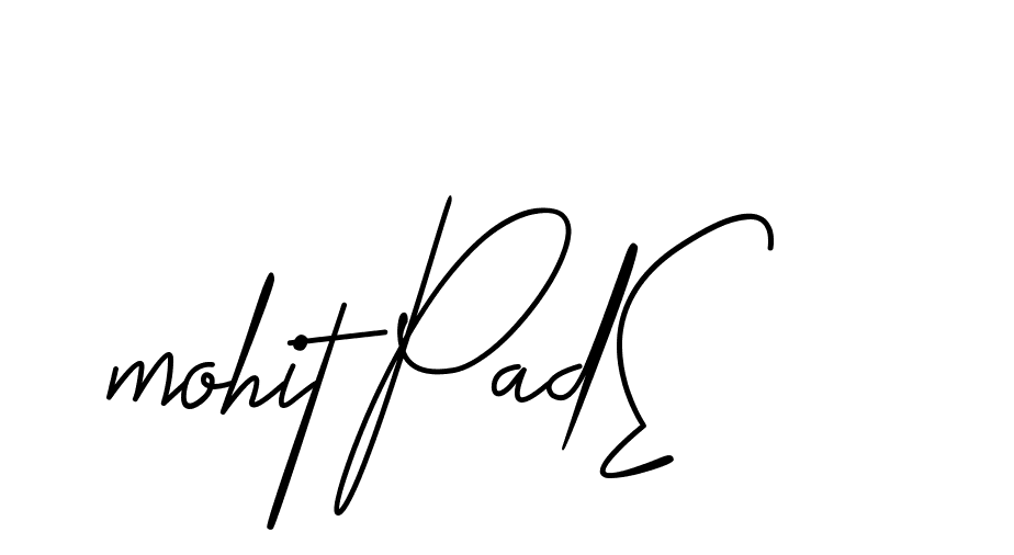 The best way (DeniraSignature-3zaYL) to make a short signature is to pick only two or three words in your name. The name Ceard include a total of six letters. For converting this name. Ceard signature style 2 images and pictures png