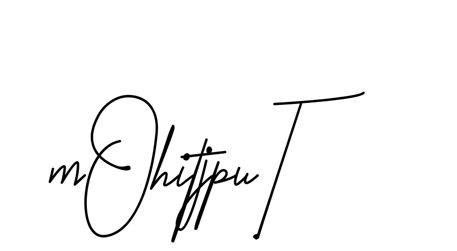 The best way (DeniraSignature-3zaYL) to make a short signature is to pick only two or three words in your name. The name Ceard include a total of six letters. For converting this name. Ceard signature style 2 images and pictures png