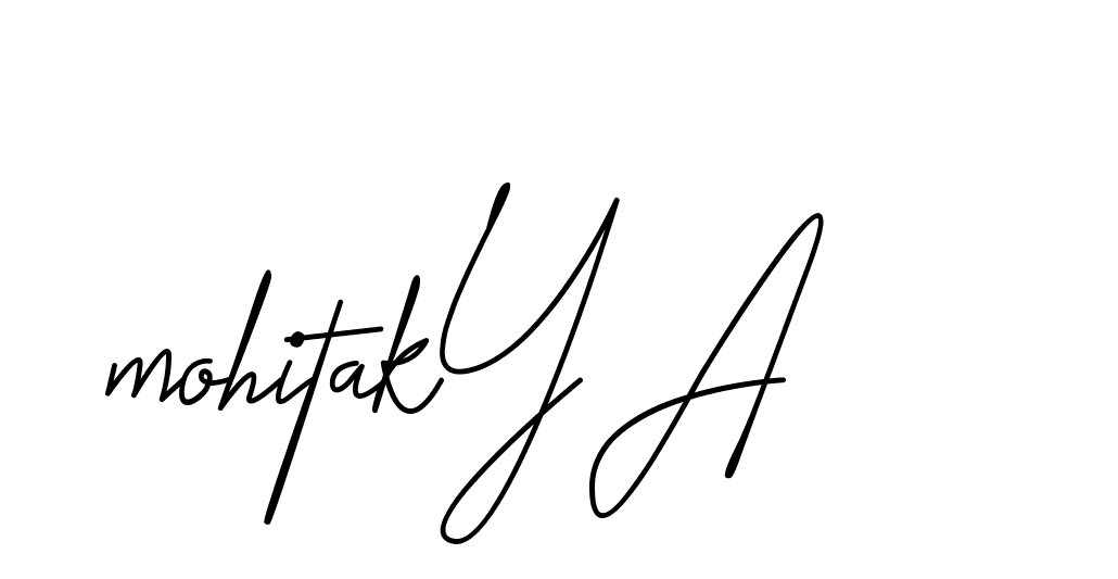 The best way (DeniraSignature-3zaYL) to make a short signature is to pick only two or three words in your name. The name Ceard include a total of six letters. For converting this name. Ceard signature style 2 images and pictures png