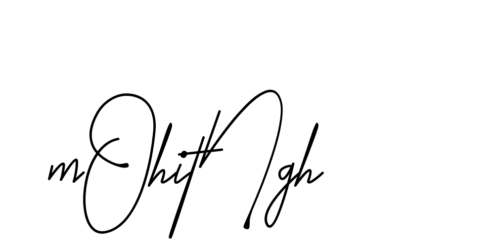 The best way (DeniraSignature-3zaYL) to make a short signature is to pick only two or three words in your name. The name Ceard include a total of six letters. For converting this name. Ceard signature style 2 images and pictures png