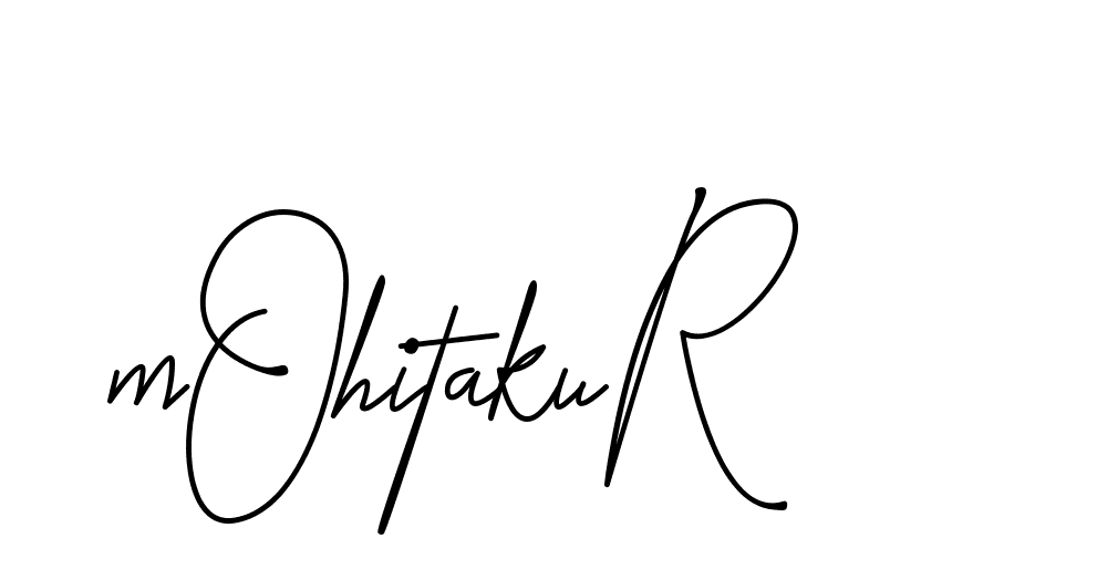 The best way (DeniraSignature-3zaYL) to make a short signature is to pick only two or three words in your name. The name Ceard include a total of six letters. For converting this name. Ceard signature style 2 images and pictures png