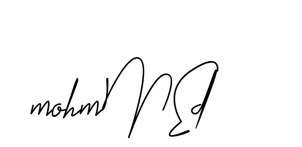 The best way (DeniraSignature-3zaYL) to make a short signature is to pick only two or three words in your name. The name Ceard include a total of six letters. For converting this name. Ceard signature style 2 images and pictures png