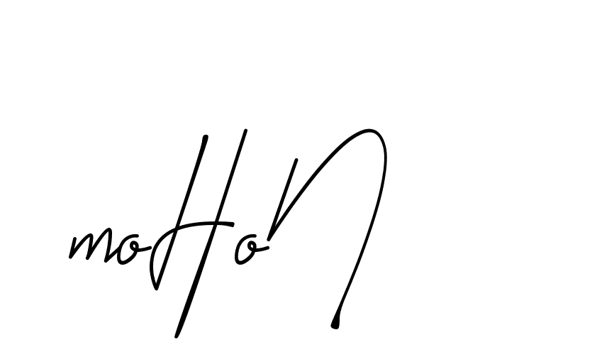 The best way (DeniraSignature-3zaYL) to make a short signature is to pick only two or three words in your name. The name Ceard include a total of six letters. For converting this name. Ceard signature style 2 images and pictures png