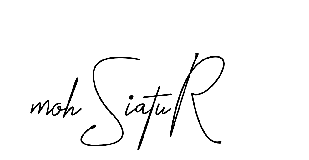 The best way (DeniraSignature-3zaYL) to make a short signature is to pick only two or three words in your name. The name Ceard include a total of six letters. For converting this name. Ceard signature style 2 images and pictures png