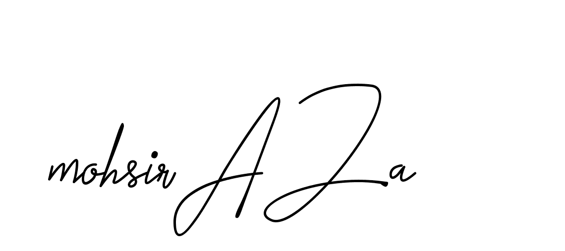 The best way (DeniraSignature-3zaYL) to make a short signature is to pick only two or three words in your name. The name Ceard include a total of six letters. For converting this name. Ceard signature style 2 images and pictures png