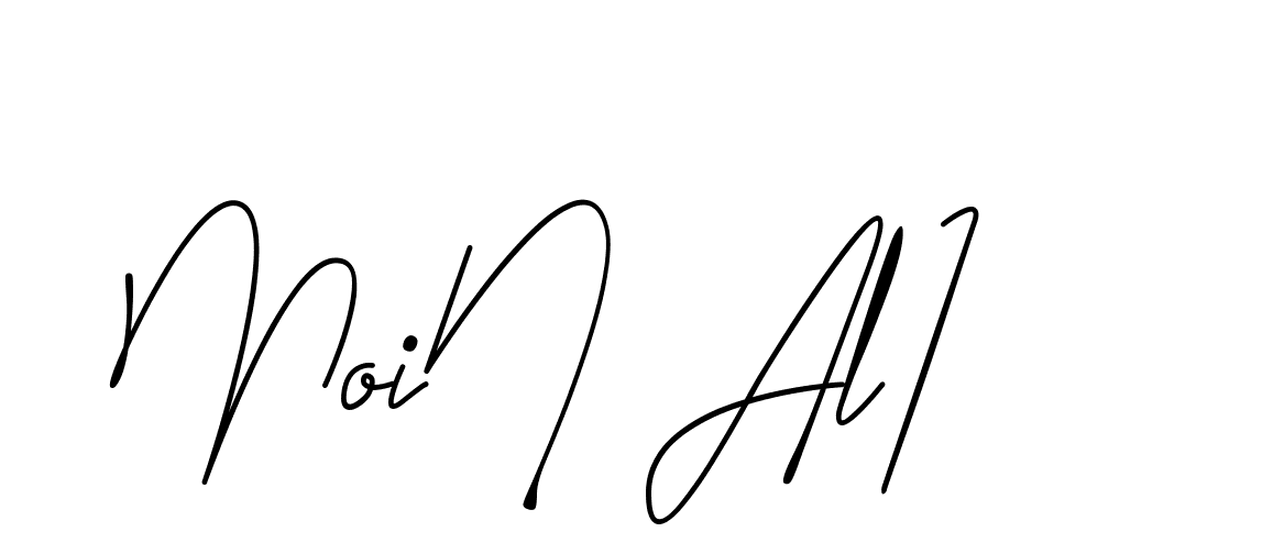 The best way (DeniraSignature-3zaYL) to make a short signature is to pick only two or three words in your name. The name Ceard include a total of six letters. For converting this name. Ceard signature style 2 images and pictures png