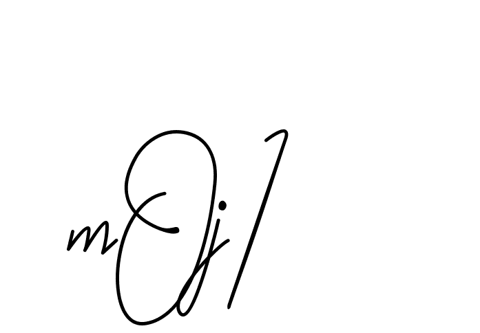 The best way (DeniraSignature-3zaYL) to make a short signature is to pick only two or three words in your name. The name Ceard include a total of six letters. For converting this name. Ceard signature style 2 images and pictures png