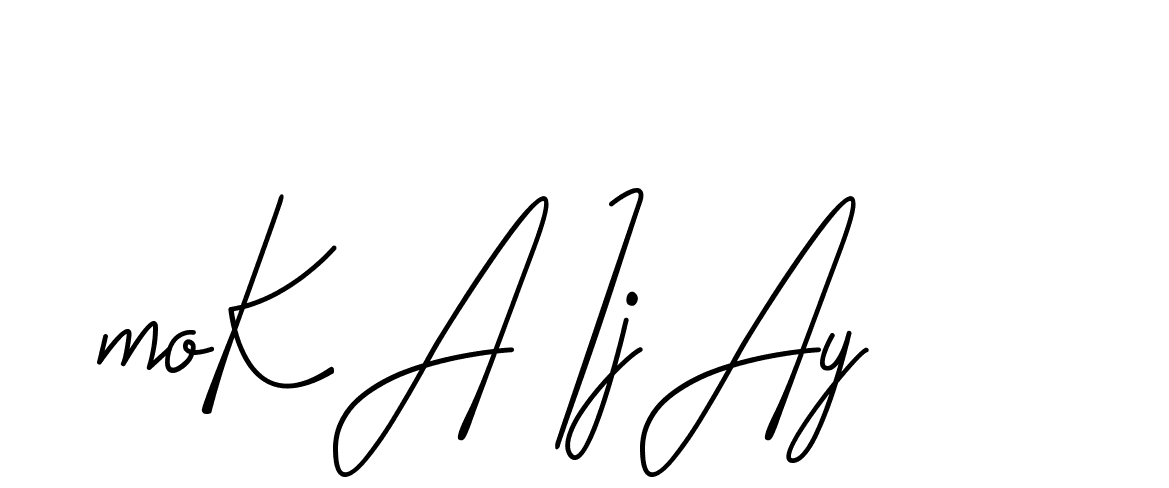 The best way (DeniraSignature-3zaYL) to make a short signature is to pick only two or three words in your name. The name Ceard include a total of six letters. For converting this name. Ceard signature style 2 images and pictures png