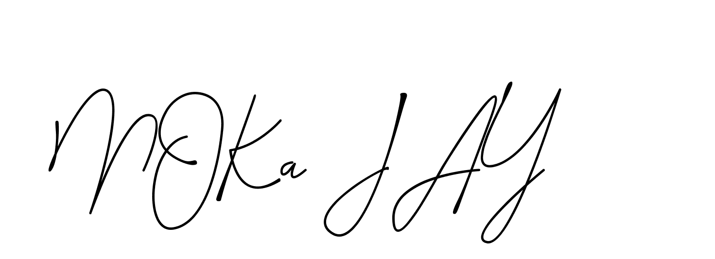 The best way (DeniraSignature-3zaYL) to make a short signature is to pick only two or three words in your name. The name Ceard include a total of six letters. For converting this name. Ceard signature style 2 images and pictures png