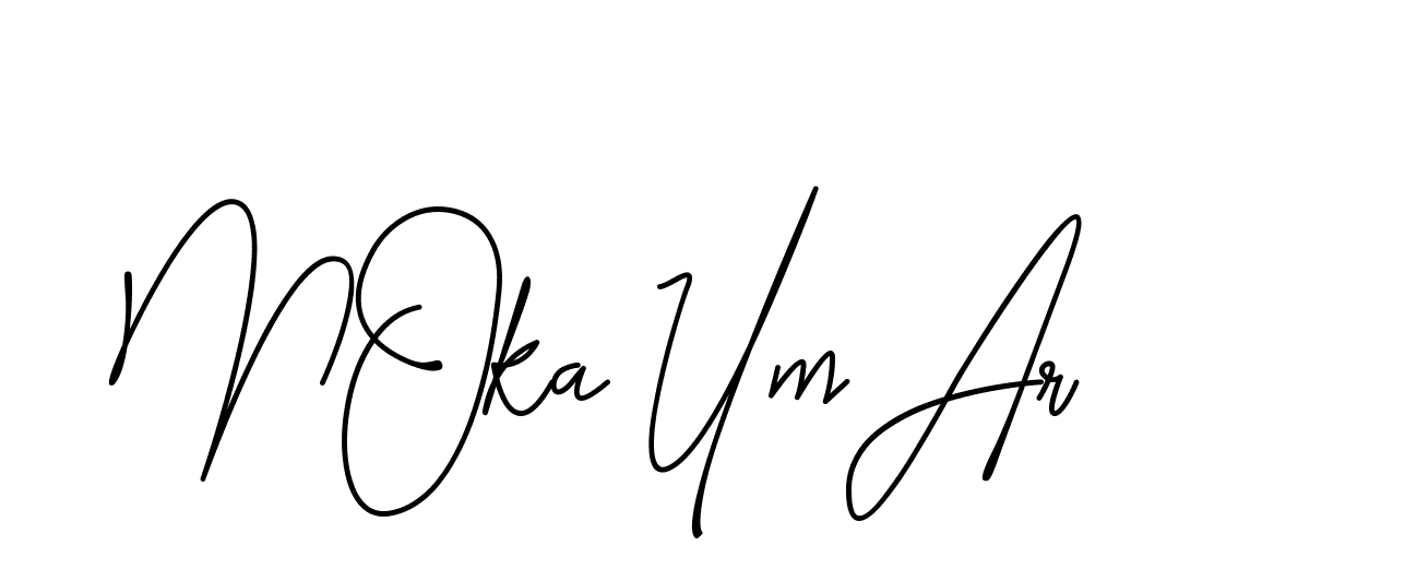 The best way (DeniraSignature-3zaYL) to make a short signature is to pick only two or three words in your name. The name Ceard include a total of six letters. For converting this name. Ceard signature style 2 images and pictures png