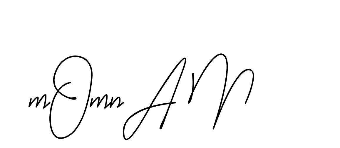 The best way (DeniraSignature-3zaYL) to make a short signature is to pick only two or three words in your name. The name Ceard include a total of six letters. For converting this name. Ceard signature style 2 images and pictures png