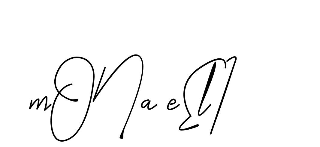 The best way (DeniraSignature-3zaYL) to make a short signature is to pick only two or three words in your name. The name Ceard include a total of six letters. For converting this name. Ceard signature style 2 images and pictures png