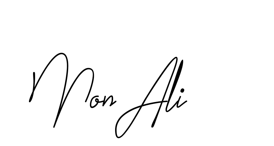 The best way (DeniraSignature-3zaYL) to make a short signature is to pick only two or three words in your name. The name Ceard include a total of six letters. For converting this name. Ceard signature style 2 images and pictures png