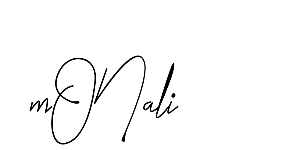 The best way (DeniraSignature-3zaYL) to make a short signature is to pick only two or three words in your name. The name Ceard include a total of six letters. For converting this name. Ceard signature style 2 images and pictures png