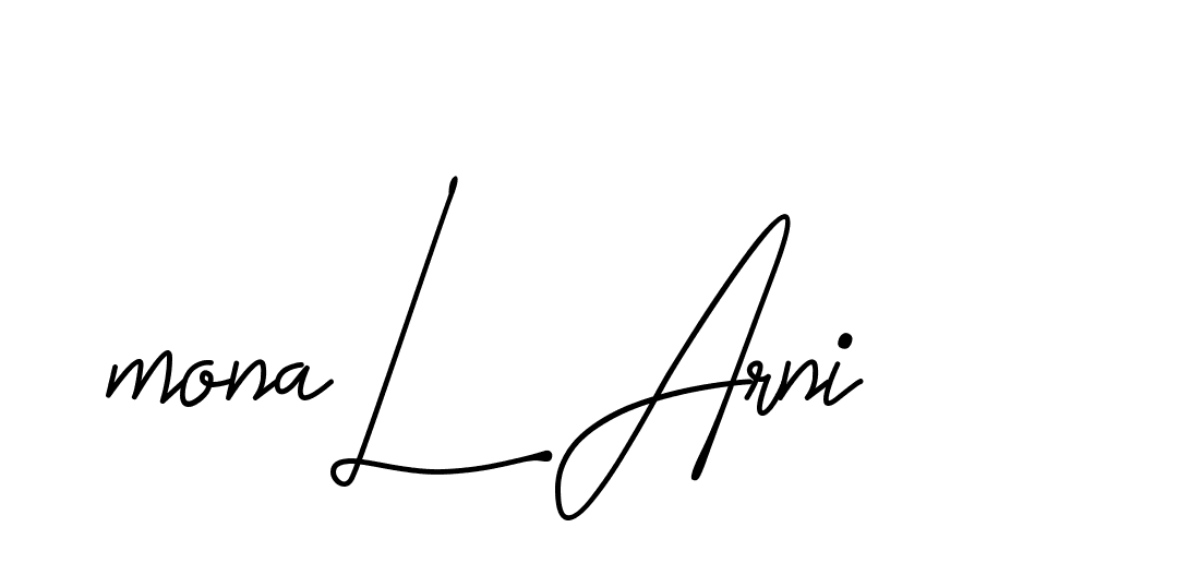 The best way (DeniraSignature-3zaYL) to make a short signature is to pick only two or three words in your name. The name Ceard include a total of six letters. For converting this name. Ceard signature style 2 images and pictures png