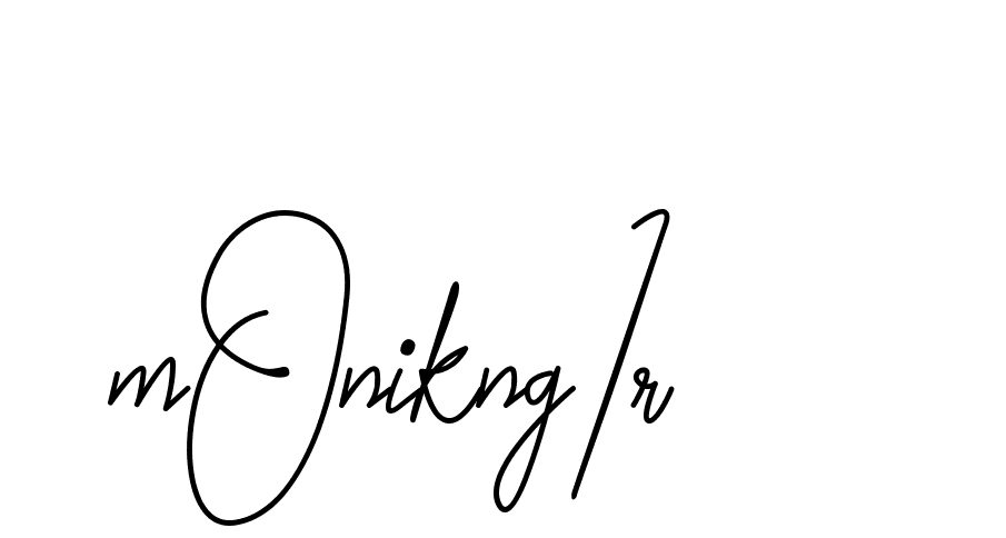 The best way (DeniraSignature-3zaYL) to make a short signature is to pick only two or three words in your name. The name Ceard include a total of six letters. For converting this name. Ceard signature style 2 images and pictures png