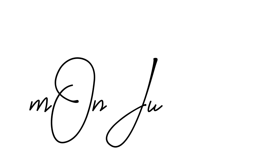 The best way (DeniraSignature-3zaYL) to make a short signature is to pick only two or three words in your name. The name Ceard include a total of six letters. For converting this name. Ceard signature style 2 images and pictures png