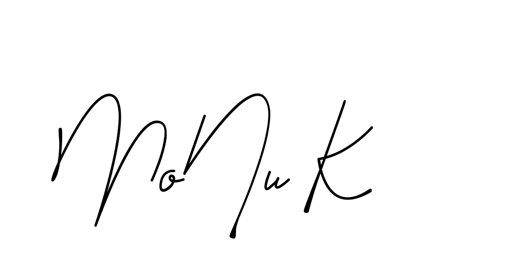 The best way (DeniraSignature-3zaYL) to make a short signature is to pick only two or three words in your name. The name Ceard include a total of six letters. For converting this name. Ceard signature style 2 images and pictures png