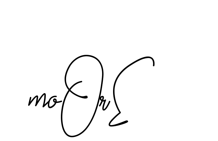 The best way (DeniraSignature-3zaYL) to make a short signature is to pick only two or three words in your name. The name Ceard include a total of six letters. For converting this name. Ceard signature style 2 images and pictures png