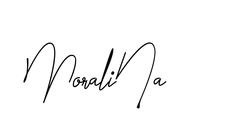 The best way (DeniraSignature-3zaYL) to make a short signature is to pick only two or three words in your name. The name Ceard include a total of six letters. For converting this name. Ceard signature style 2 images and pictures png