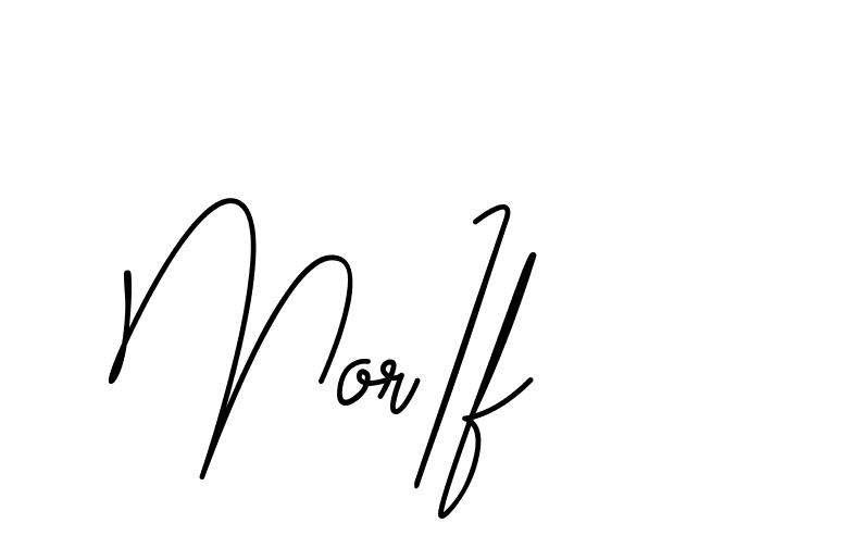 The best way (DeniraSignature-3zaYL) to make a short signature is to pick only two or three words in your name. The name Ceard include a total of six letters. For converting this name. Ceard signature style 2 images and pictures png