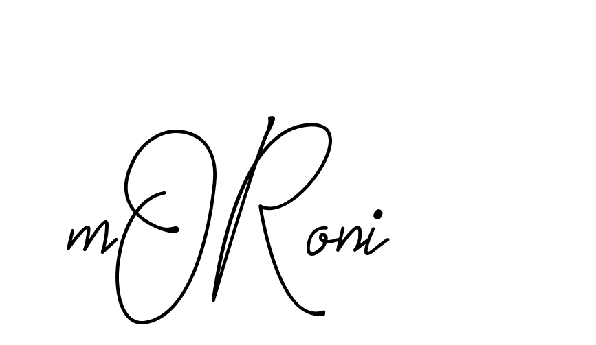 The best way (DeniraSignature-3zaYL) to make a short signature is to pick only two or three words in your name. The name Ceard include a total of six letters. For converting this name. Ceard signature style 2 images and pictures png