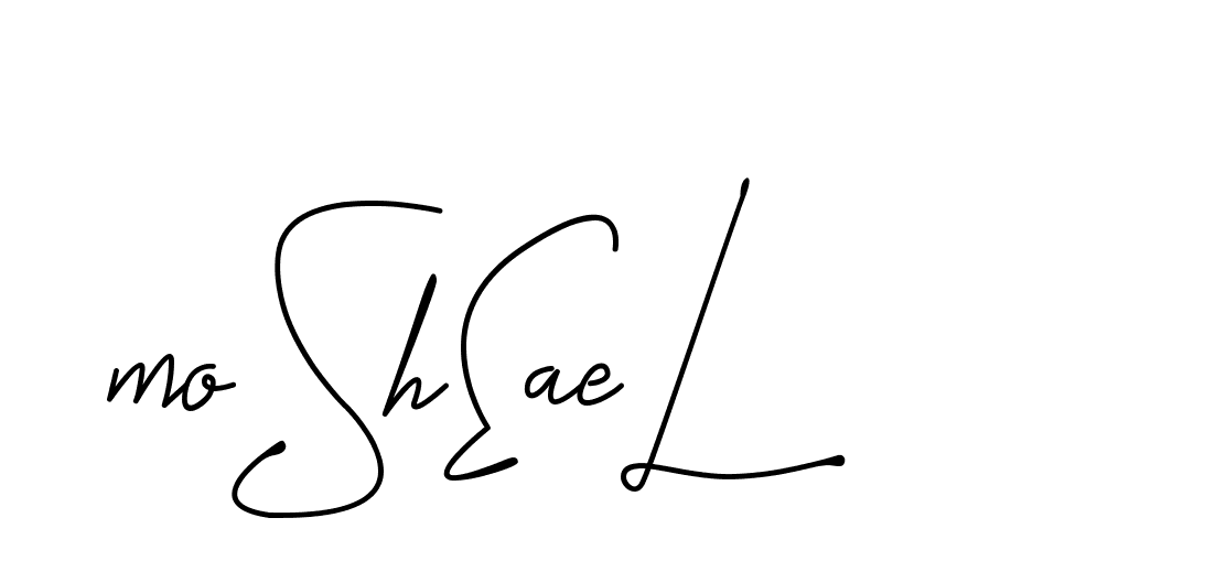 The best way (DeniraSignature-3zaYL) to make a short signature is to pick only two or three words in your name. The name Ceard include a total of six letters. For converting this name. Ceard signature style 2 images and pictures png