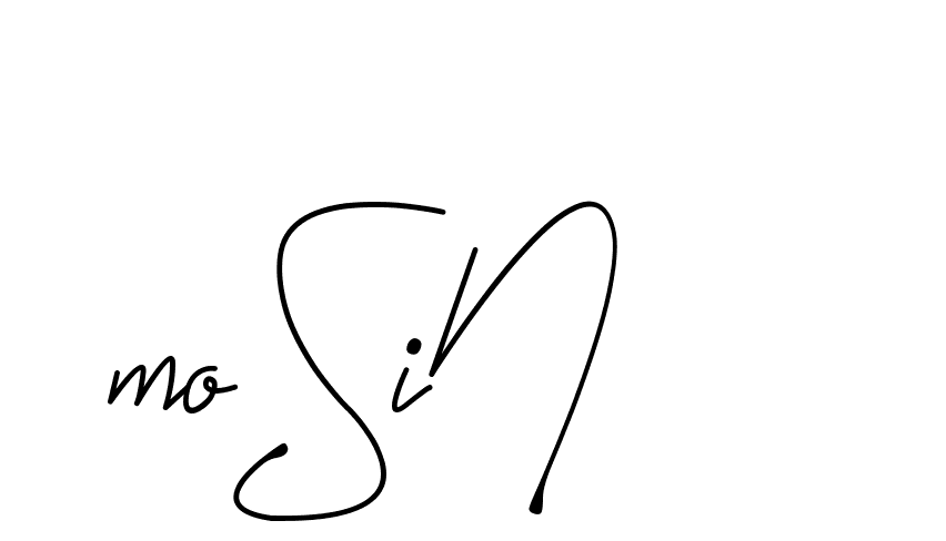 The best way (DeniraSignature-3zaYL) to make a short signature is to pick only two or three words in your name. The name Ceard include a total of six letters. For converting this name. Ceard signature style 2 images and pictures png