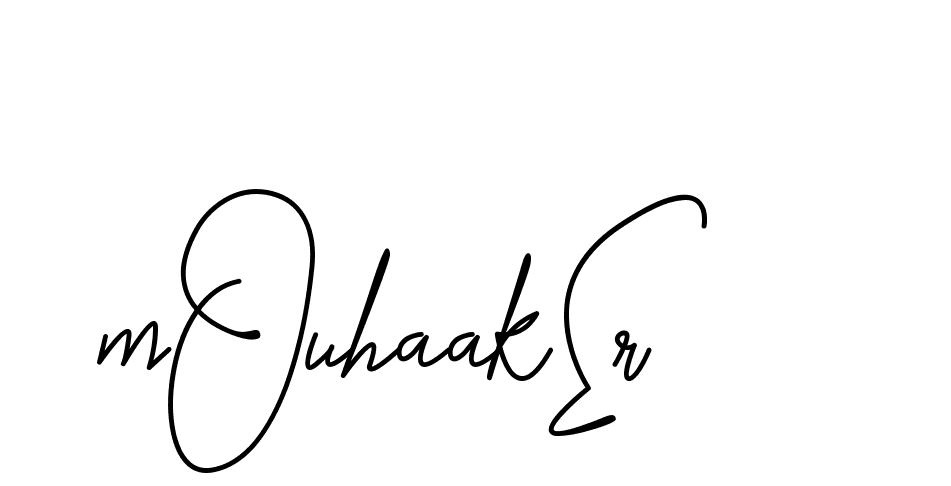 The best way (DeniraSignature-3zaYL) to make a short signature is to pick only two or three words in your name. The name Ceard include a total of six letters. For converting this name. Ceard signature style 2 images and pictures png