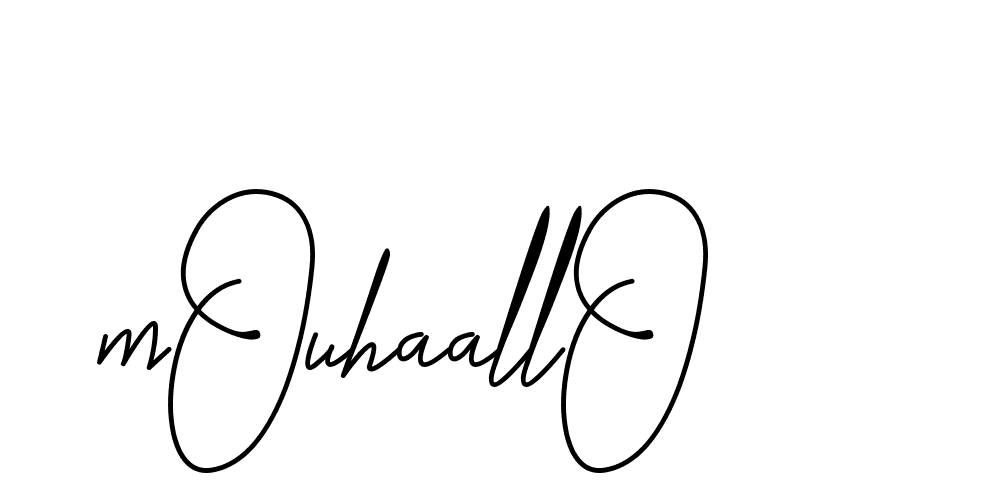 The best way (DeniraSignature-3zaYL) to make a short signature is to pick only two or three words in your name. The name Ceard include a total of six letters. For converting this name. Ceard signature style 2 images and pictures png