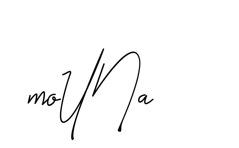 The best way (DeniraSignature-3zaYL) to make a short signature is to pick only two or three words in your name. The name Ceard include a total of six letters. For converting this name. Ceard signature style 2 images and pictures png