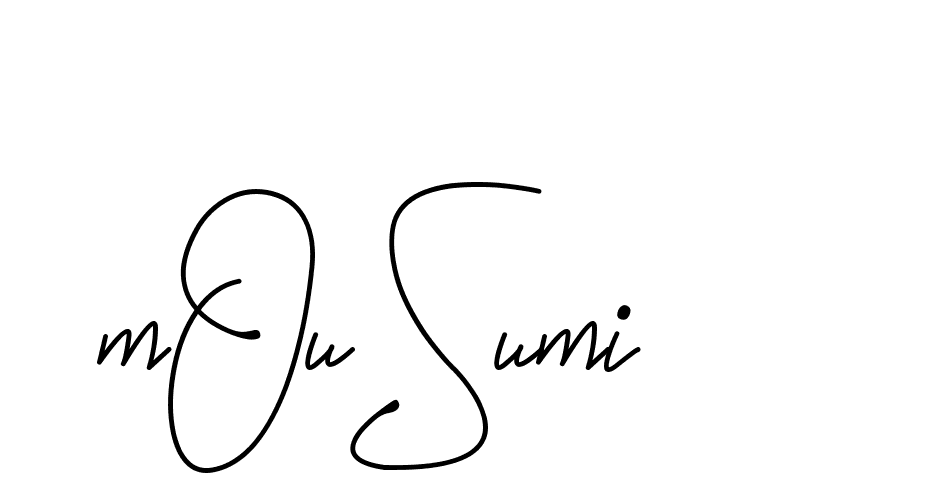 The best way (DeniraSignature-3zaYL) to make a short signature is to pick only two or three words in your name. The name Ceard include a total of six letters. For converting this name. Ceard signature style 2 images and pictures png