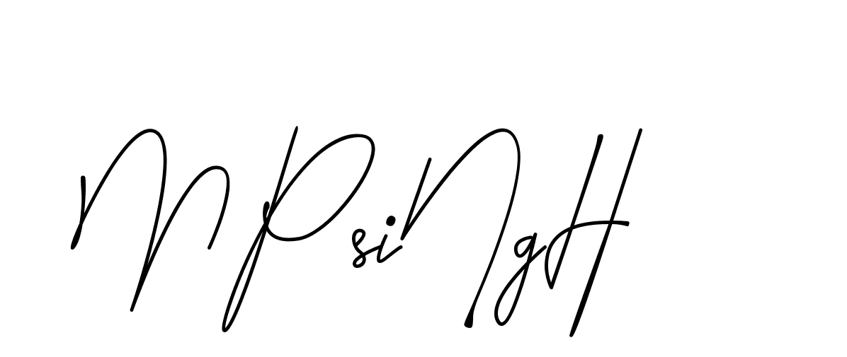 The best way (DeniraSignature-3zaYL) to make a short signature is to pick only two or three words in your name. The name Ceard include a total of six letters. For converting this name. Ceard signature style 2 images and pictures png