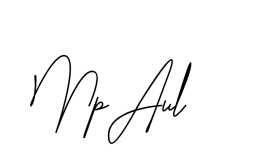 The best way (DeniraSignature-3zaYL) to make a short signature is to pick only two or three words in your name. The name Ceard include a total of six letters. For converting this name. Ceard signature style 2 images and pictures png