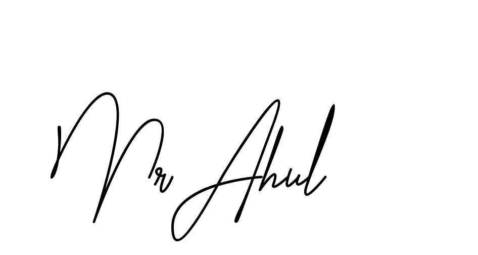 The best way (DeniraSignature-3zaYL) to make a short signature is to pick only two or three words in your name. The name Ceard include a total of six letters. For converting this name. Ceard signature style 2 images and pictures png