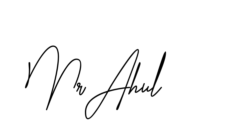 The best way (DeniraSignature-3zaYL) to make a short signature is to pick only two or three words in your name. The name Ceard include a total of six letters. For converting this name. Ceard signature style 2 images and pictures png