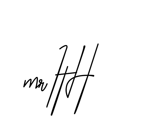 The best way (DeniraSignature-3zaYL) to make a short signature is to pick only two or three words in your name. The name Ceard include a total of six letters. For converting this name. Ceard signature style 2 images and pictures png