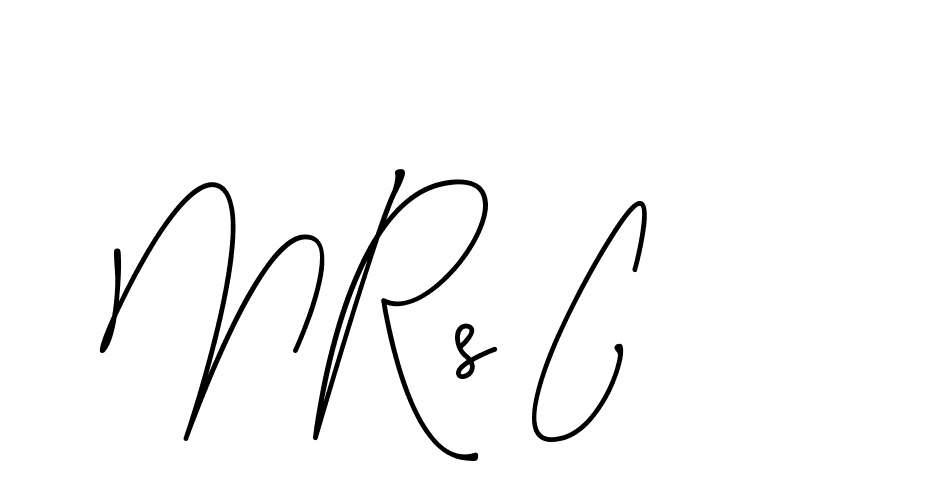 The best way (DeniraSignature-3zaYL) to make a short signature is to pick only two or three words in your name. The name Ceard include a total of six letters. For converting this name. Ceard signature style 2 images and pictures png