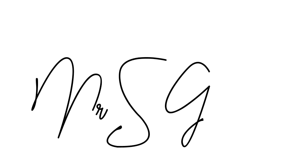 The best way (DeniraSignature-3zaYL) to make a short signature is to pick only two or three words in your name. The name Ceard include a total of six letters. For converting this name. Ceard signature style 2 images and pictures png